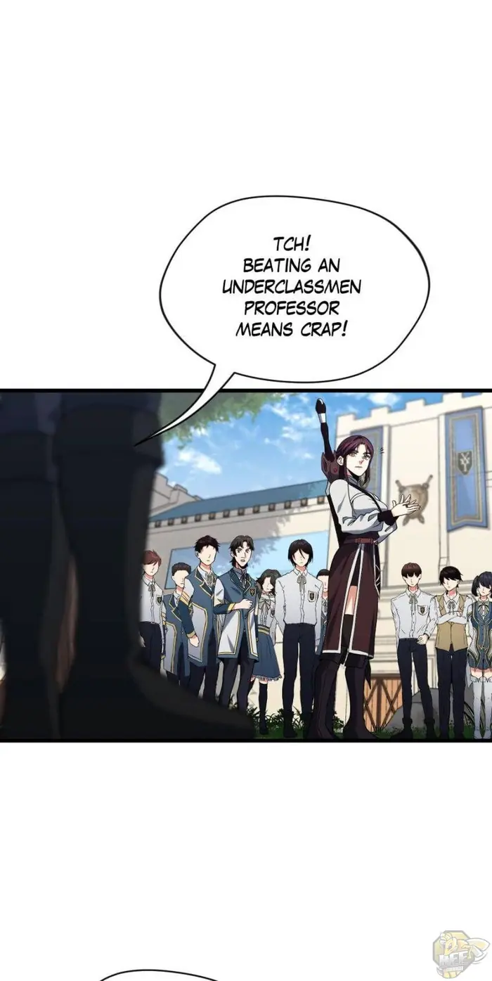 The Beginning After the End Chapter 97 image 29_optimized